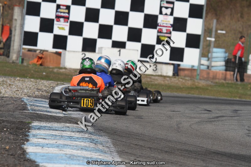 20140316-lavelanet-agnus 701 (2).JPG